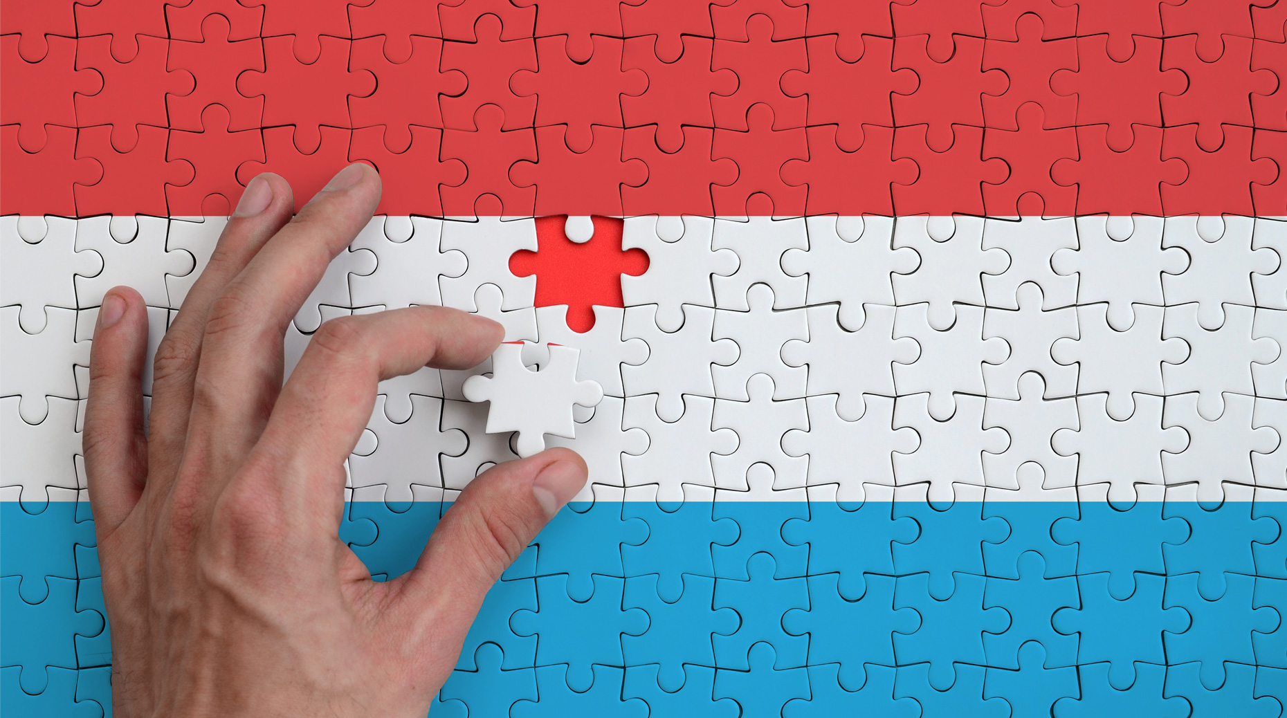 Réassurance : Ces mutualistes qui craquent pour les captives