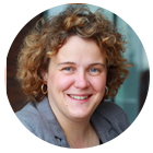 Sigolène Brun avatar
