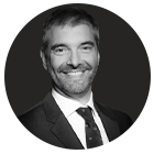 Intervenant avatar
