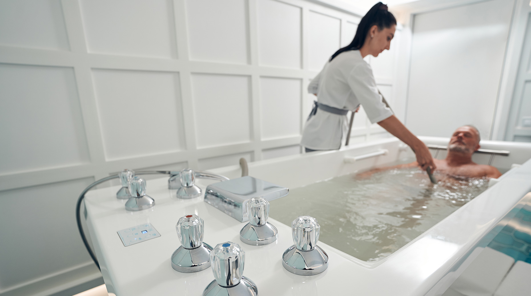 Patients en ALD : L’Unocam s’oppose aux déremboursements partiels