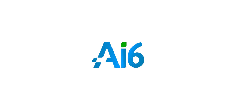 Logo de Ai6 Technologies