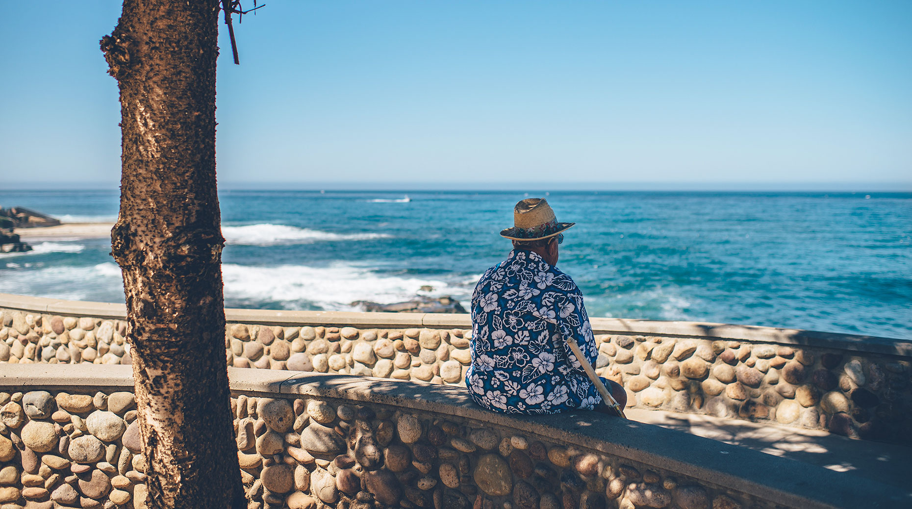 Image de Retraite supplémentaire : Les contradictions des Français