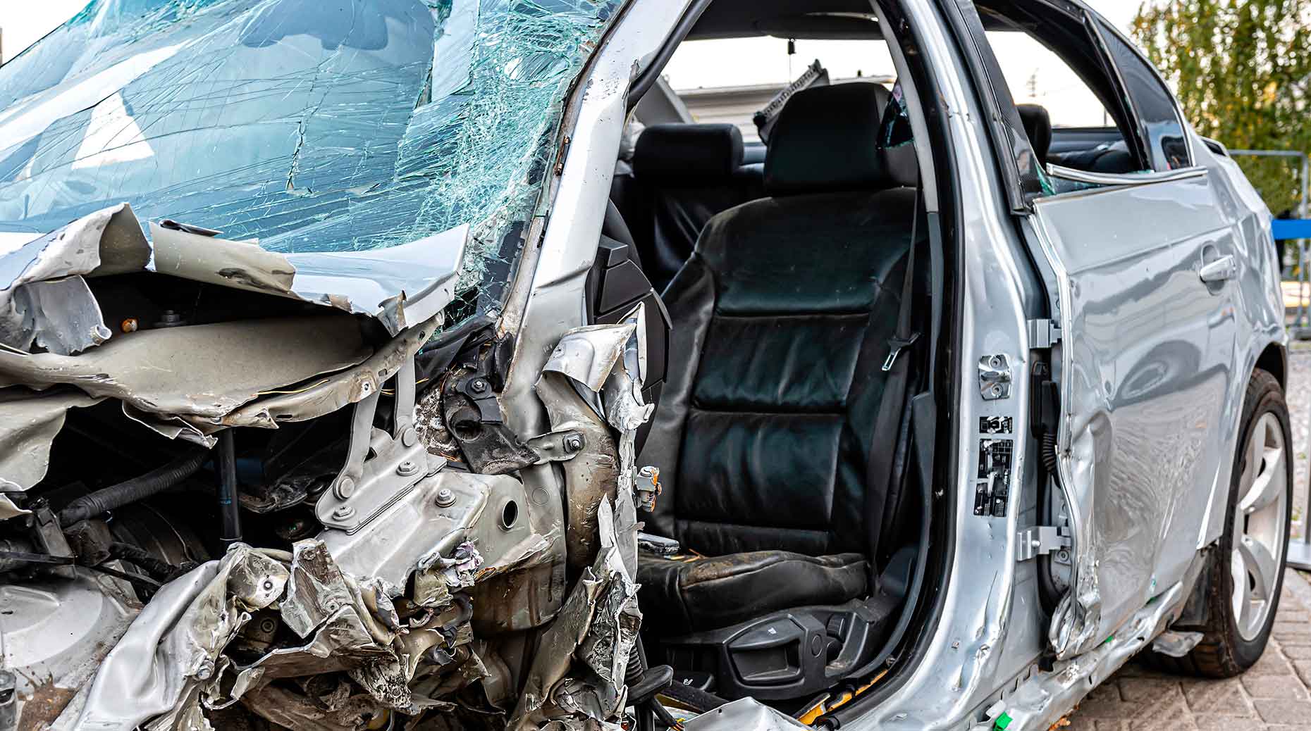 FGAO : Plus de 23.000 victimes prises en charge en 2024