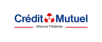 Intervenant company logo