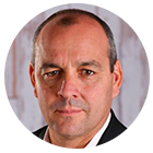 Laurent Berger avatar