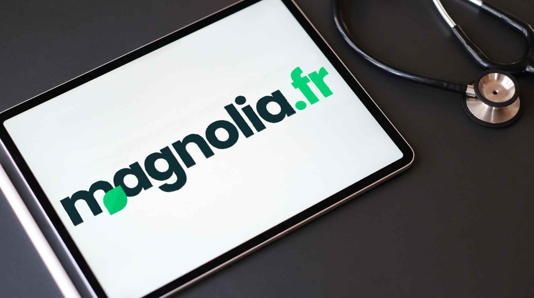 Visuel Emprunteur : Magnolia cherche un nouvel actionnaire