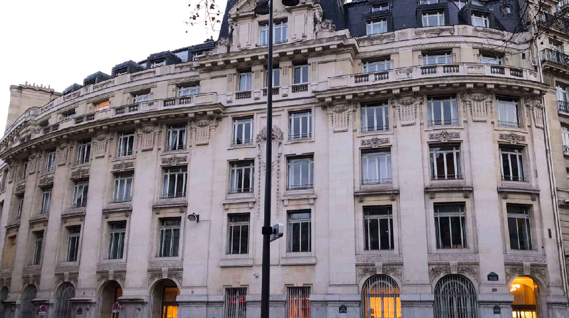 Image de Résultats 2024 : France Assureurs à nouveau excédentaire