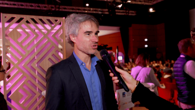 INNN 2025 : Interview avec Alexis Fogel (Stonly)