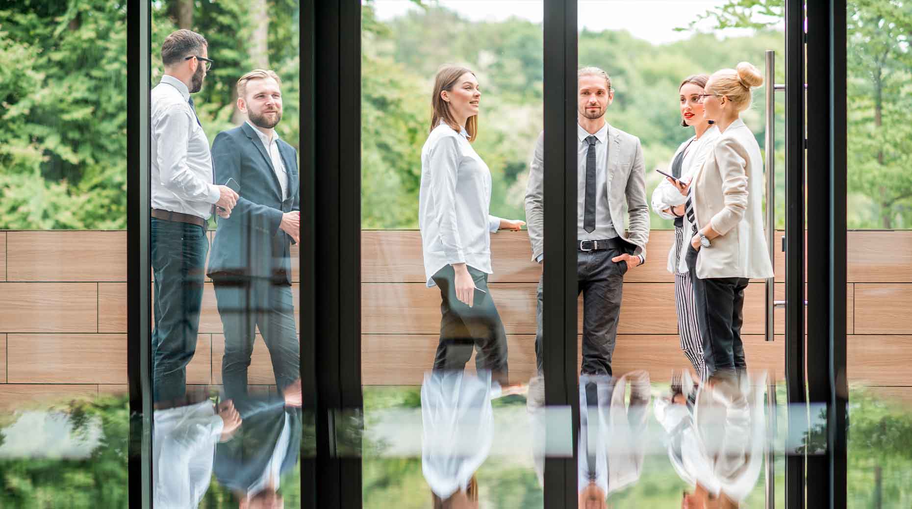 Épargne salariale : La collecte nette retrouve ses sommets