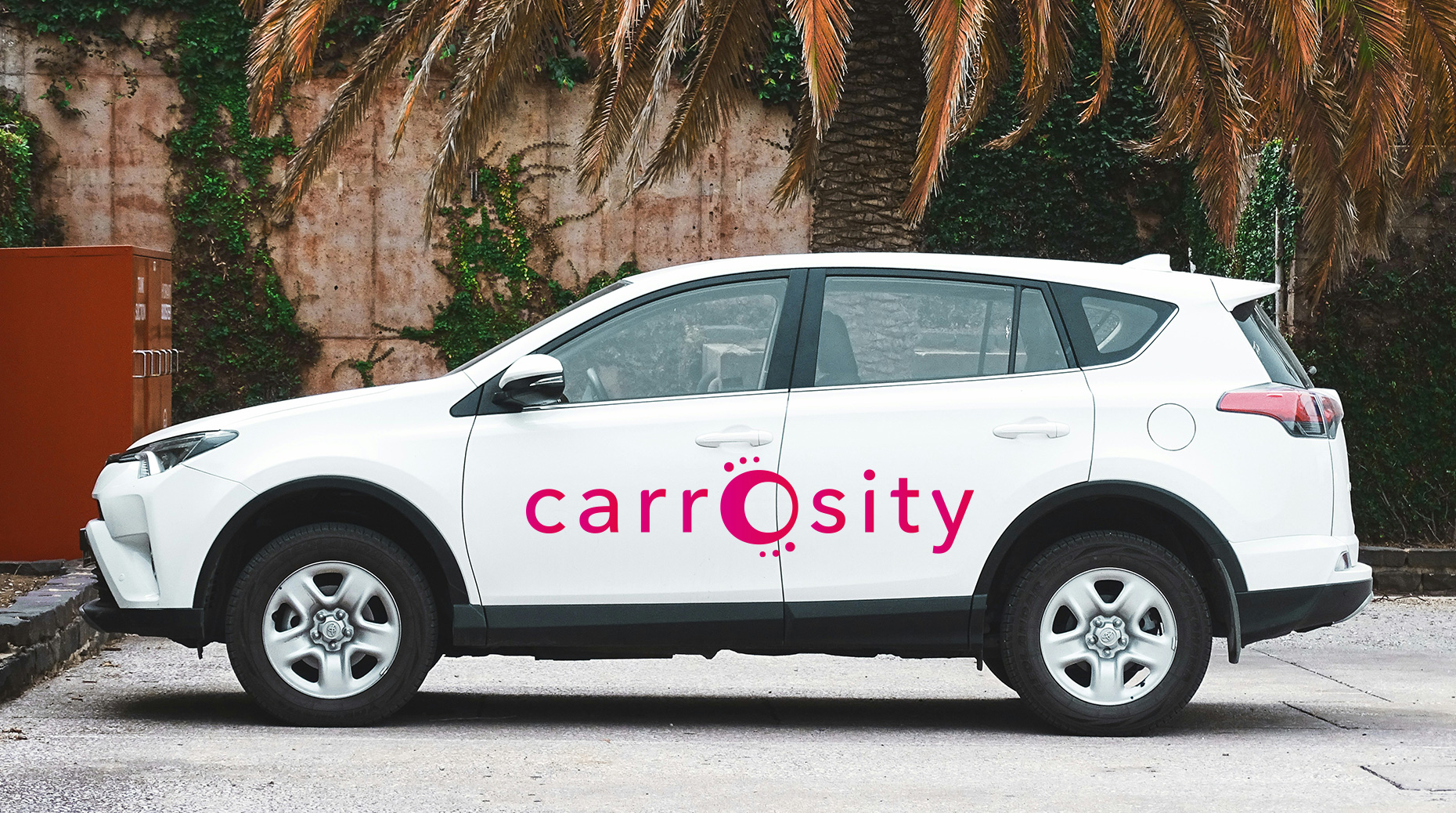 Réparation : Covéa met la main sur une marketplace de pièces automobiles