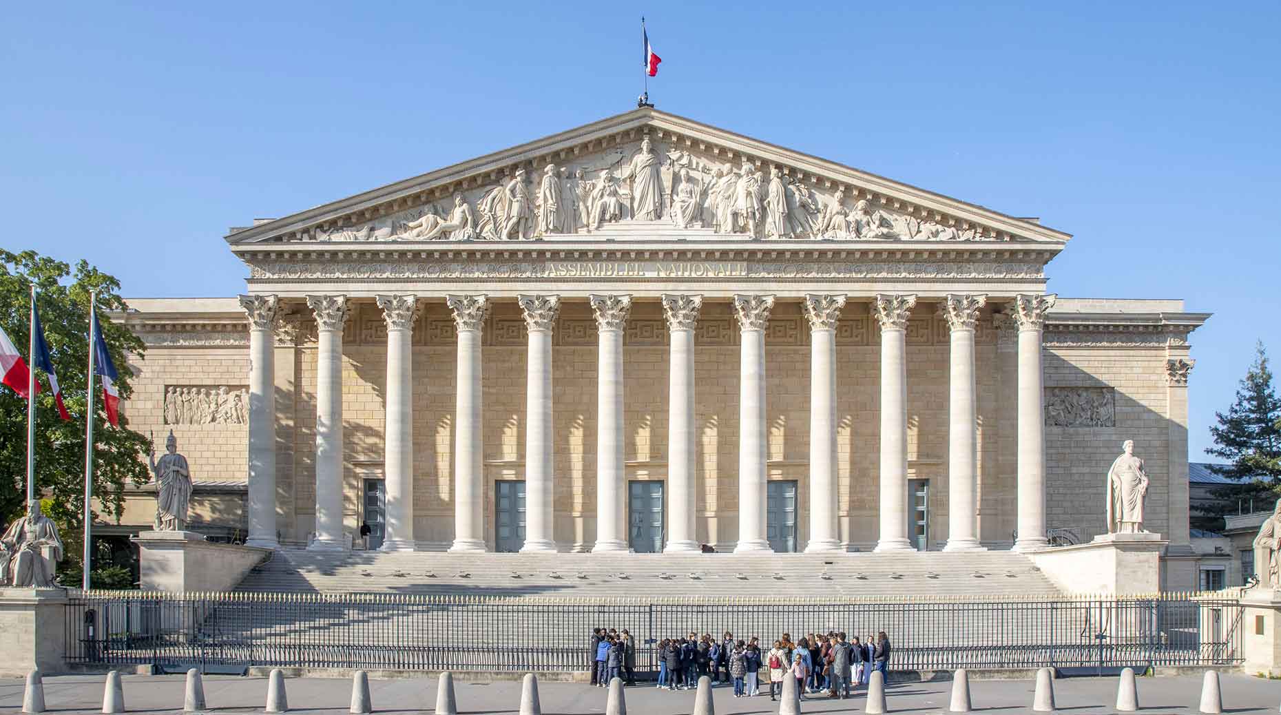 Taxe, ALD, PSC : Les mesures du PLFSS 2026 pour l’assurance