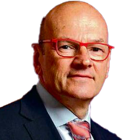 Avatar de Pascal Féliot