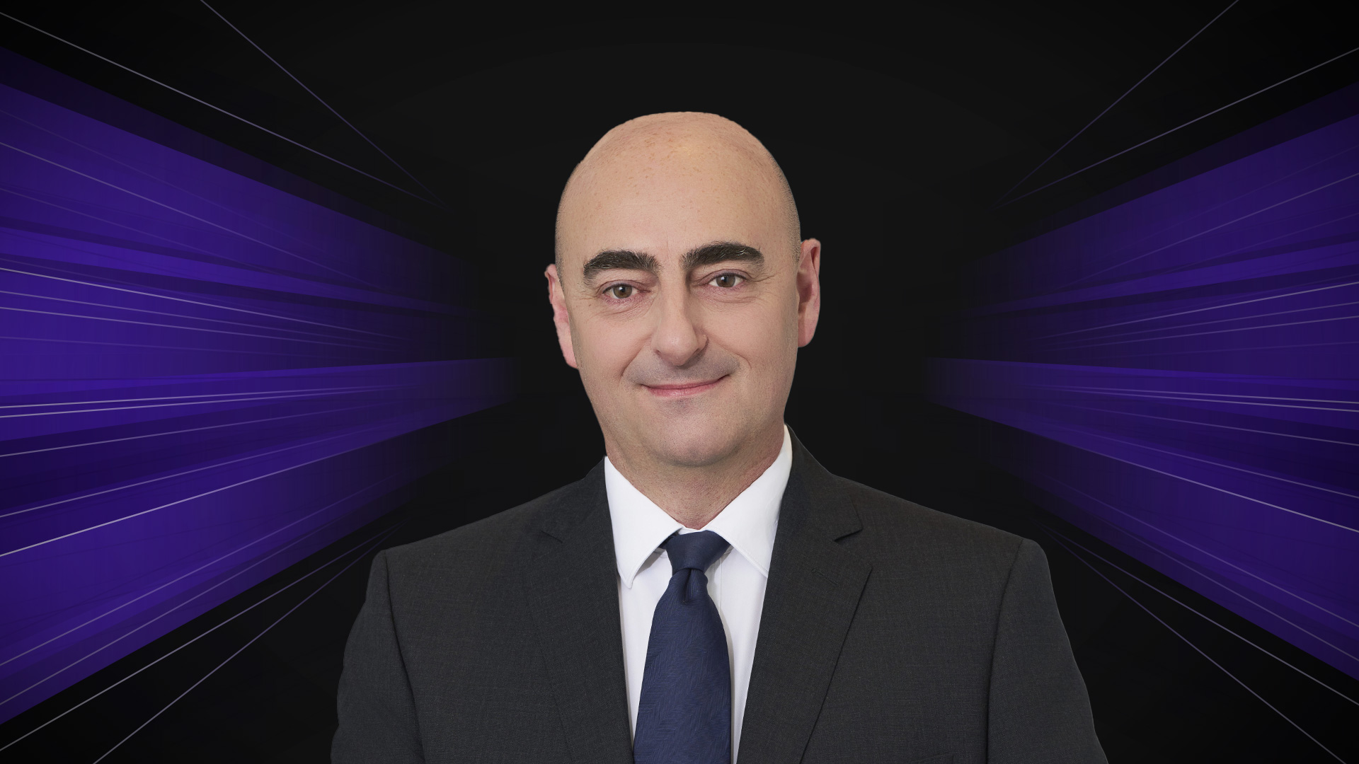 AG2R La Mondiale : Le plan de Fabrice Heyriès pour partir en conquête