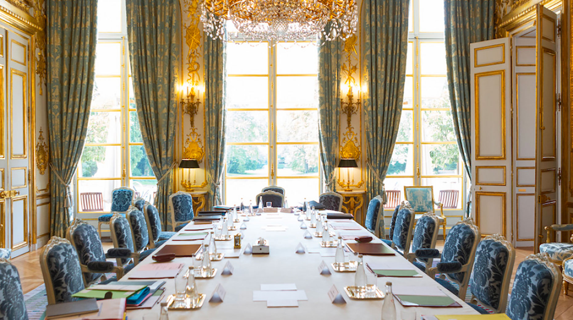 Assurance vie : Vers un nouveau levier pour le recouvrement social ?