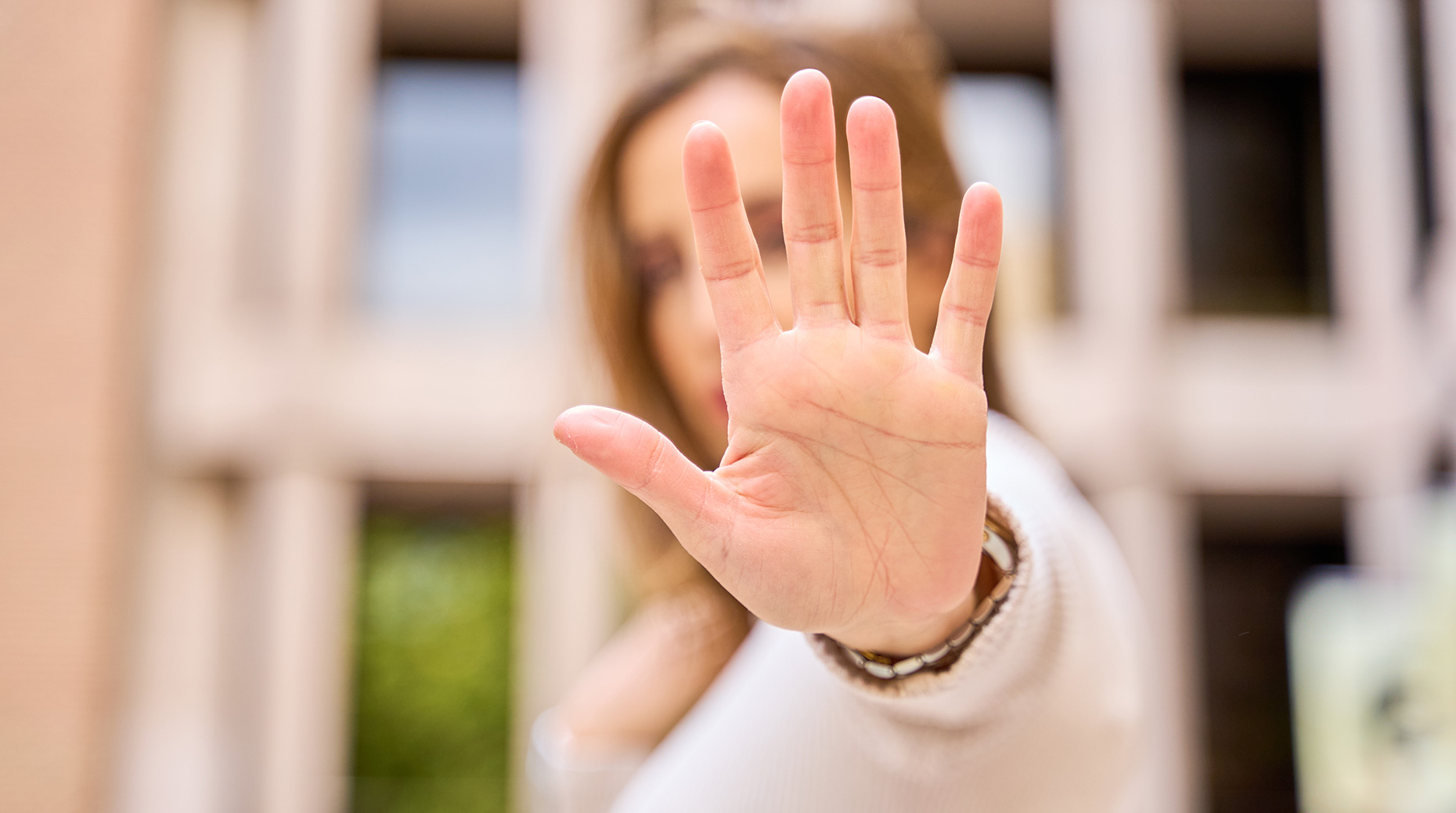 Image de Santé : Les mutuelles vent debout contre le PLFSS