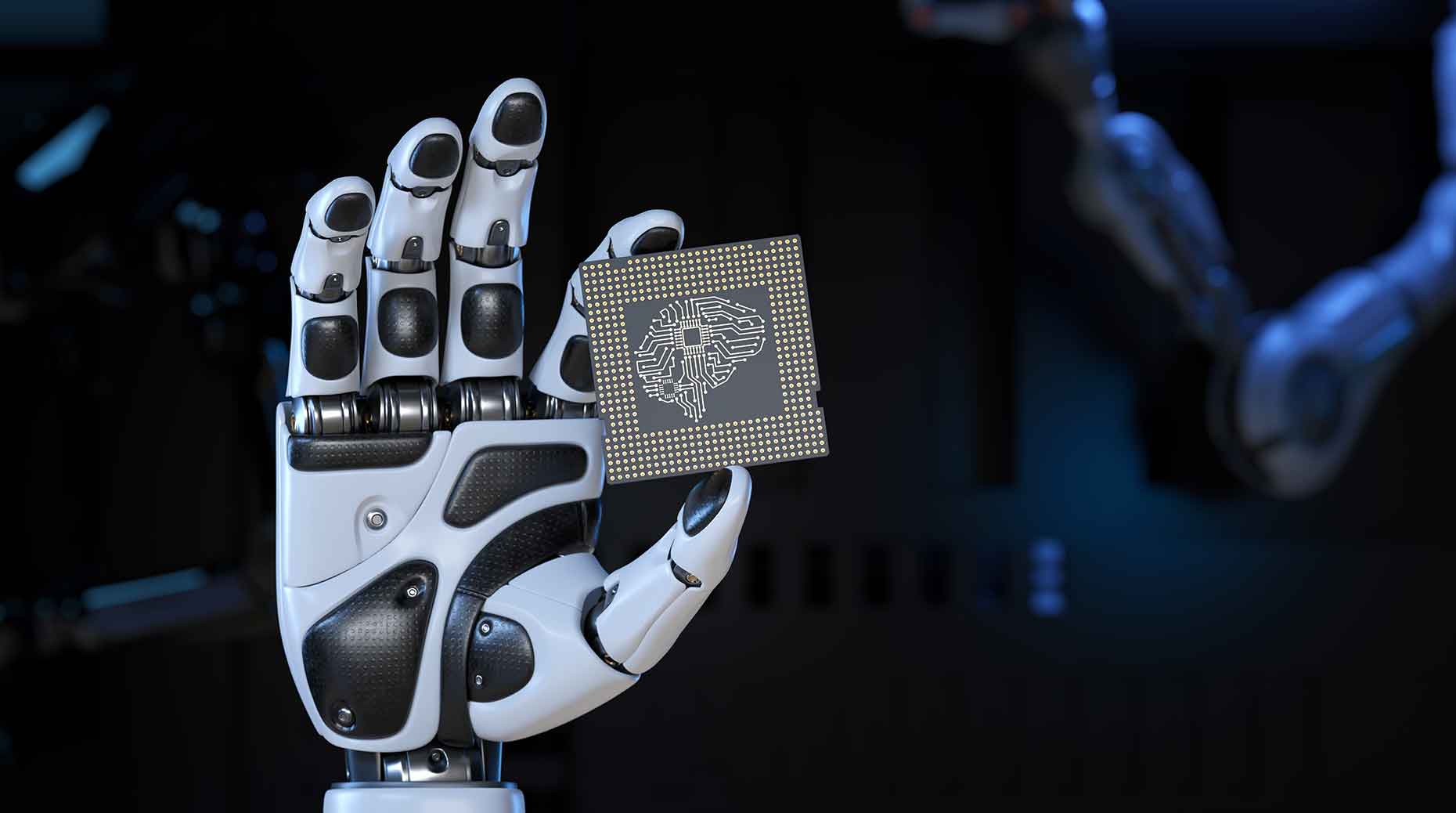 Visuel Omnibus numérique : Insurance Europe appelle à la clarification