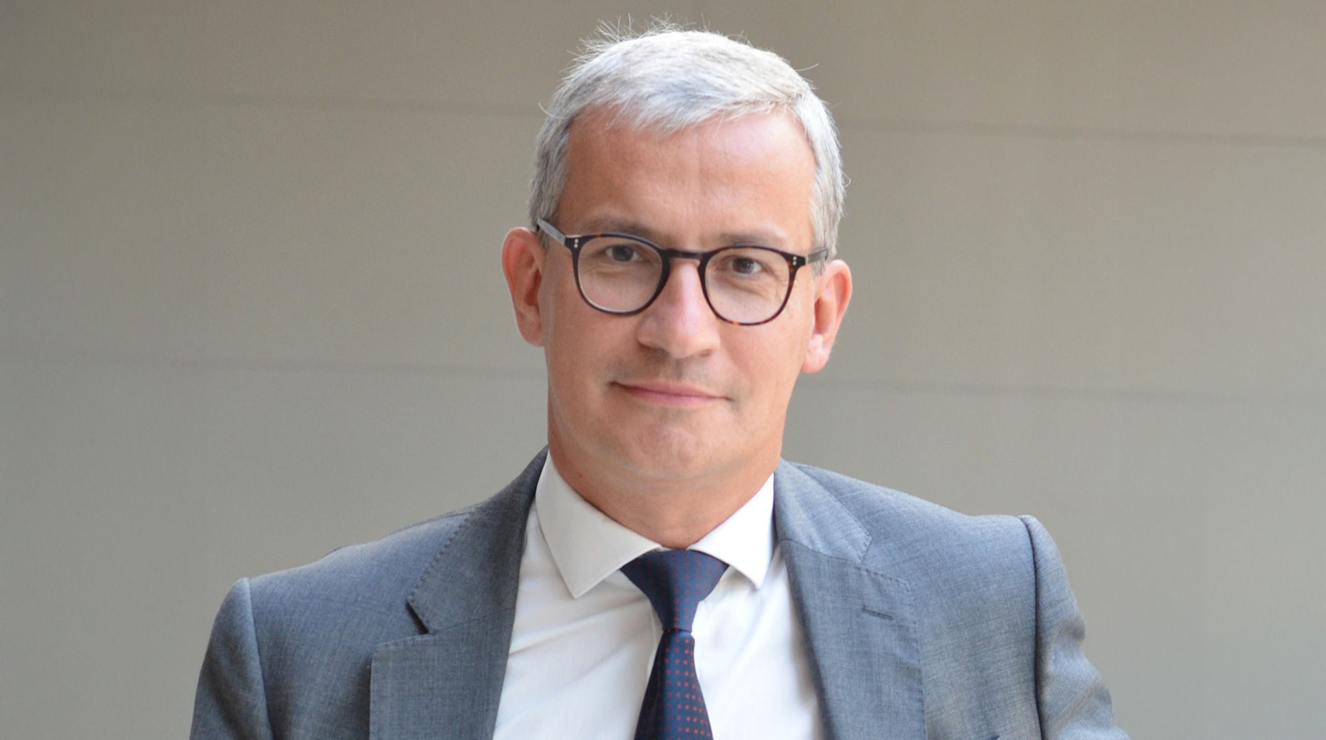 Visuel Santé : Malakoff Humanis pousse les feux sur les seniors