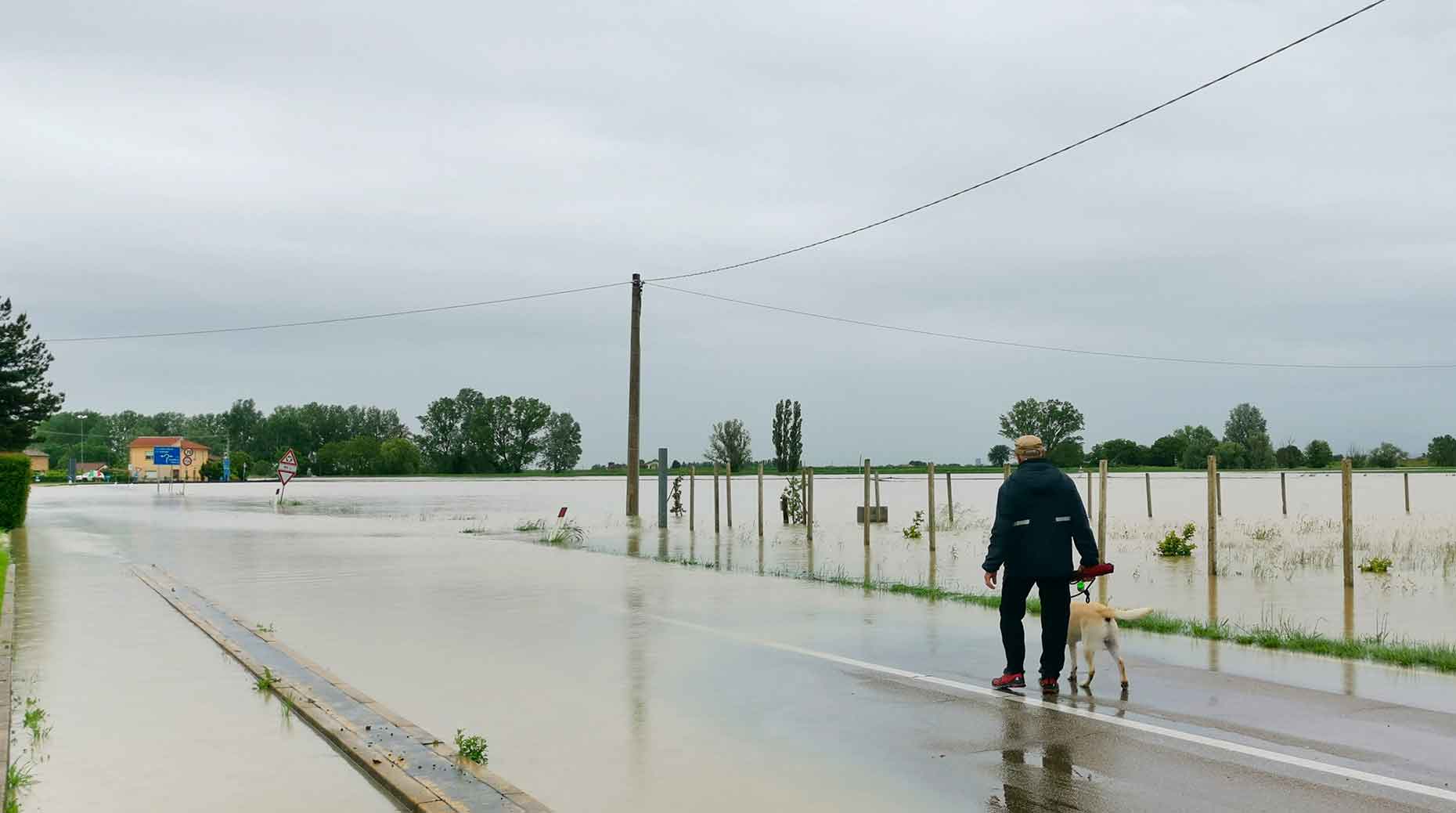 Collectivités territoriales : En avant les captives