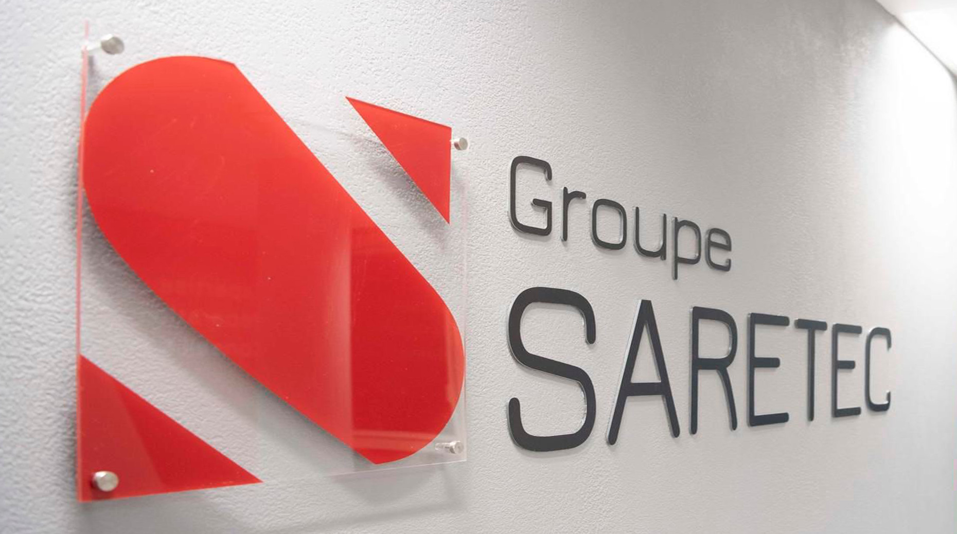 Visuel Expertise : Saretec rachète le suisse GreenTriangle