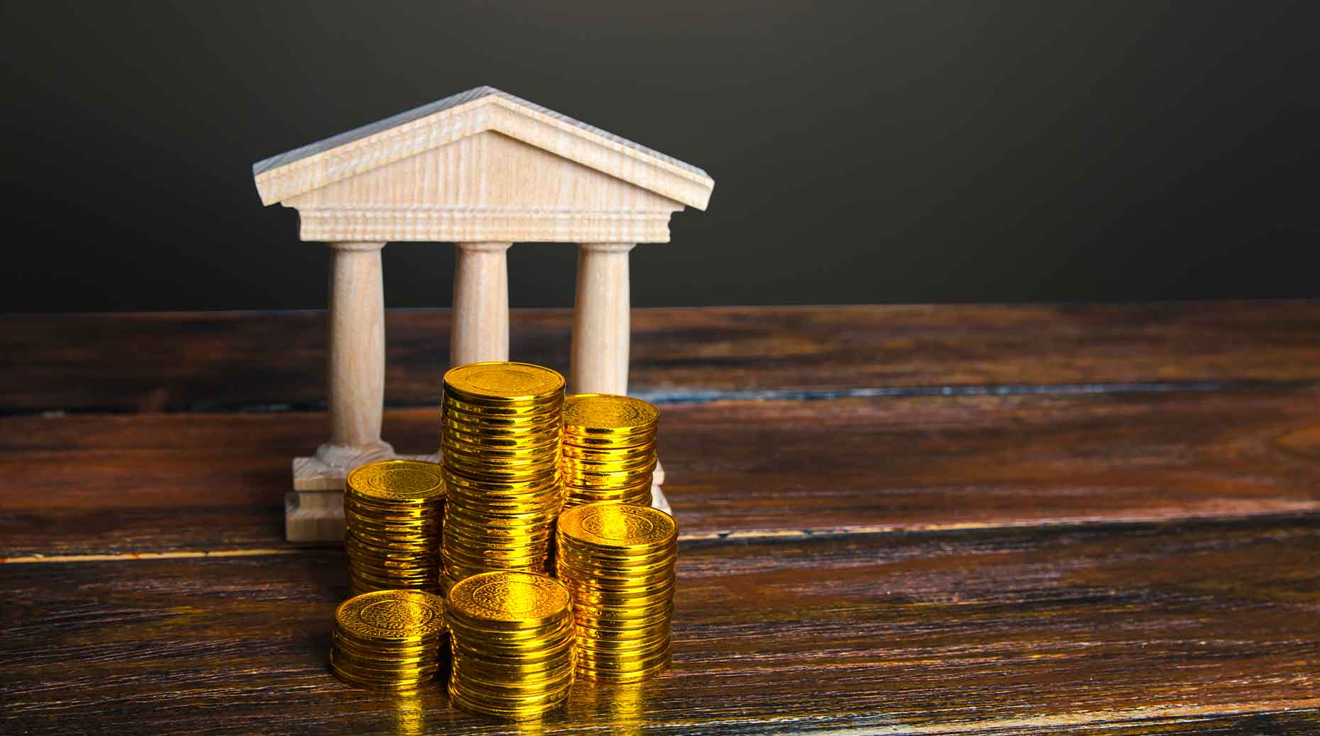 Assurance vie : Les bancassureurs donnent le la