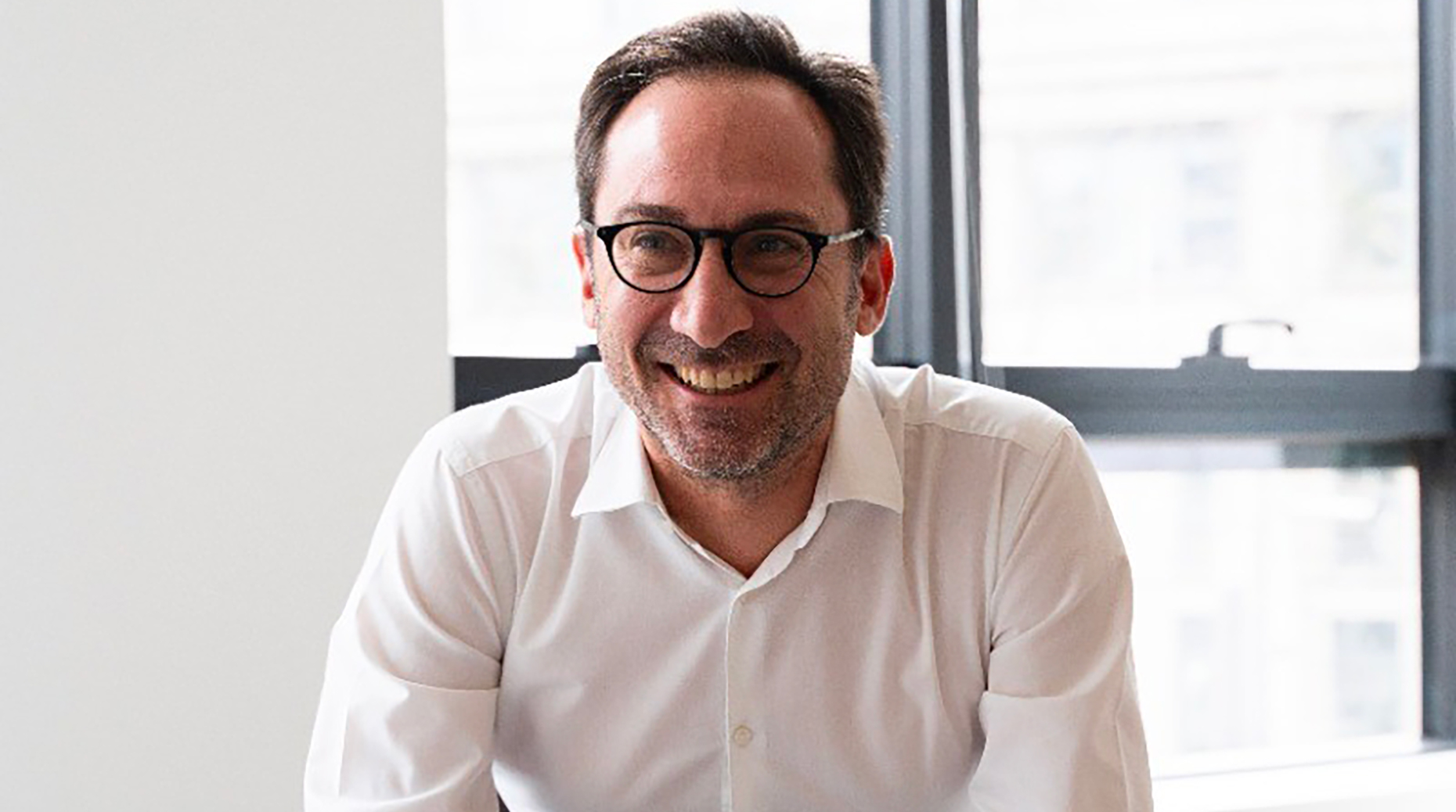 Visuel Assurance-crédit : Cartan Trade lève 9 millions d’euros