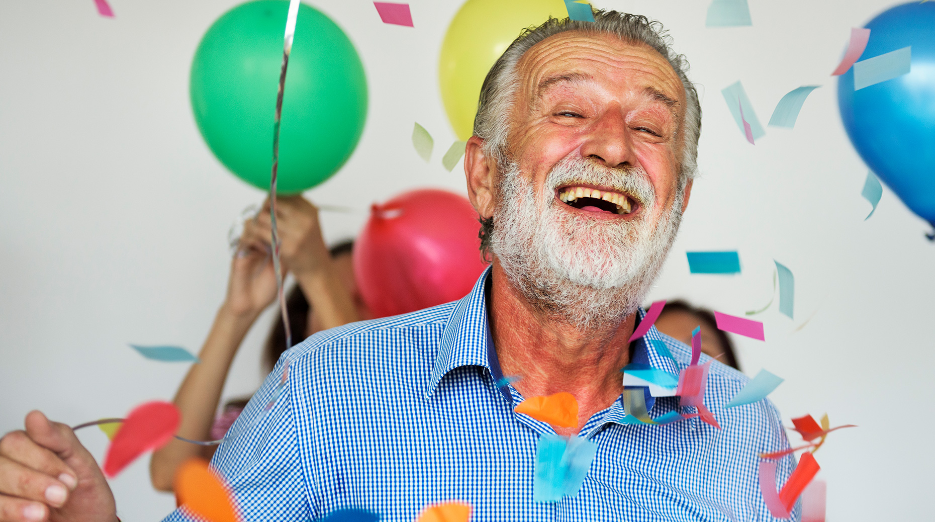 Visuel Suspension de la réforme des retraites : Les incidences pour l’assurance