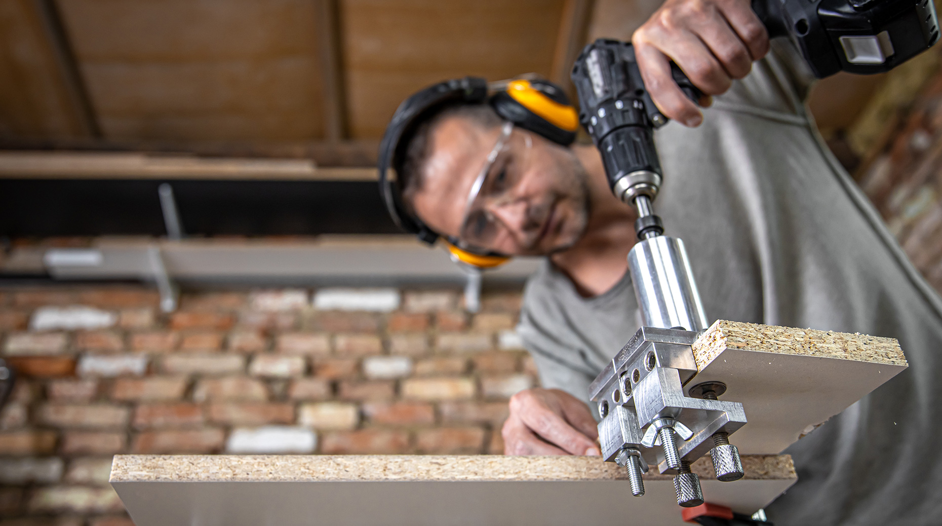 Visuel Travailleurs indépendants : Une couverture prévoyance encore trop faible