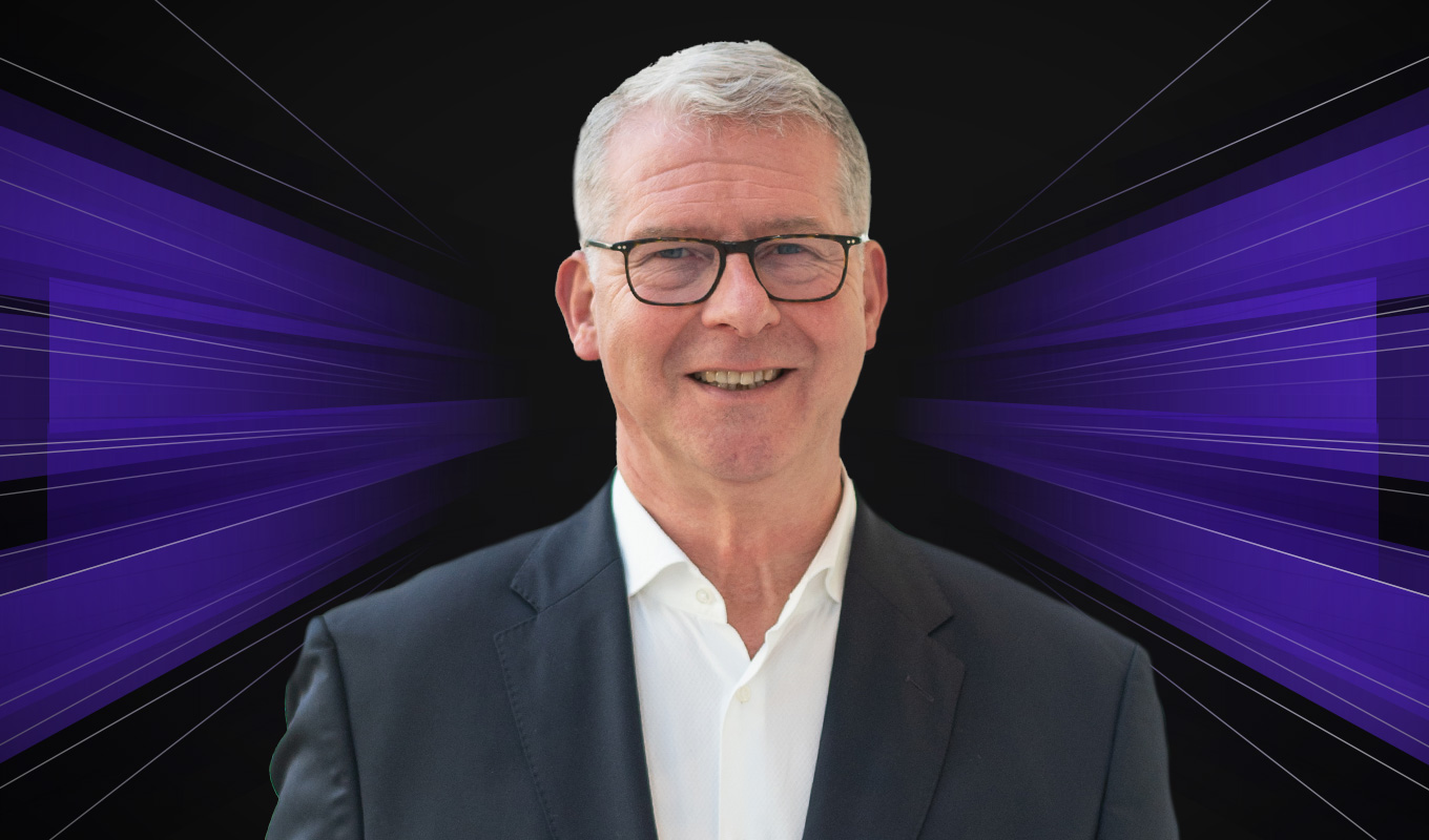 Jean-Marie Haquette (HDI Global SE) : "Bâtir en 2026 le nouvel HDI"