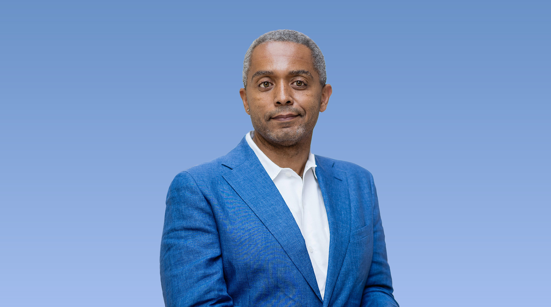 Image de PLFSS 2026 : L’Unocam dénonce un texte "sans concertation ni vision"