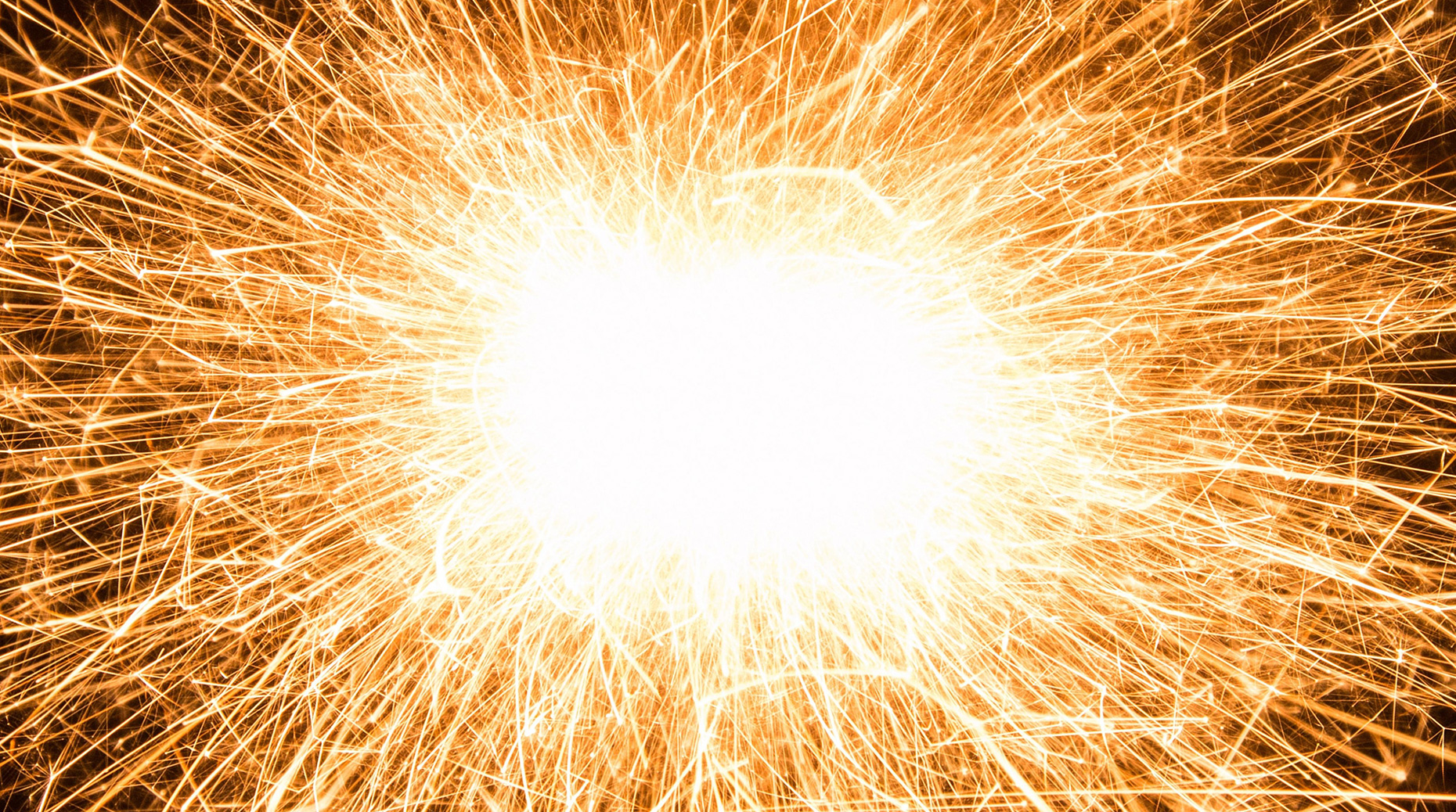 Image de Réforme des retraites : Le gouvernement veut faire payer les ocam