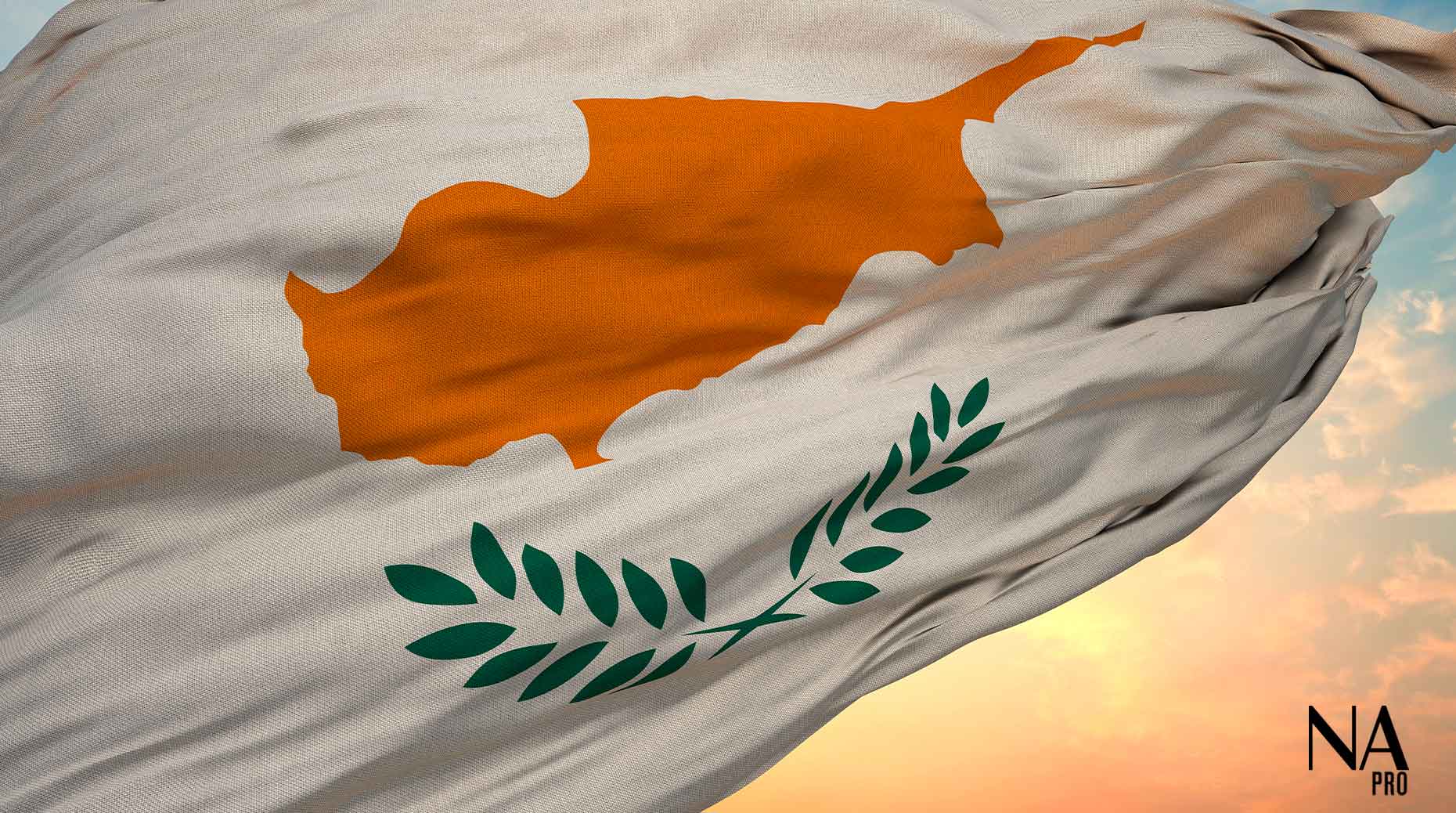 UE : Chypre veut faire avancer la RIS, FIDA et l'épargne retraite