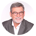 Gilles Bachelier avatar