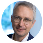 Stéphane Muller avatar