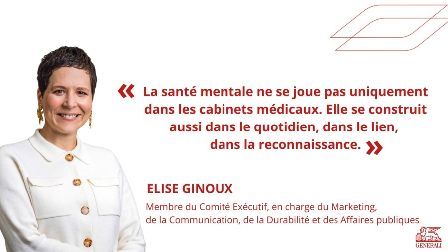 Visuel Santé mentale : pourquoi les publics les plus vulnérables restent-ils encore hors des parcours de soin ?