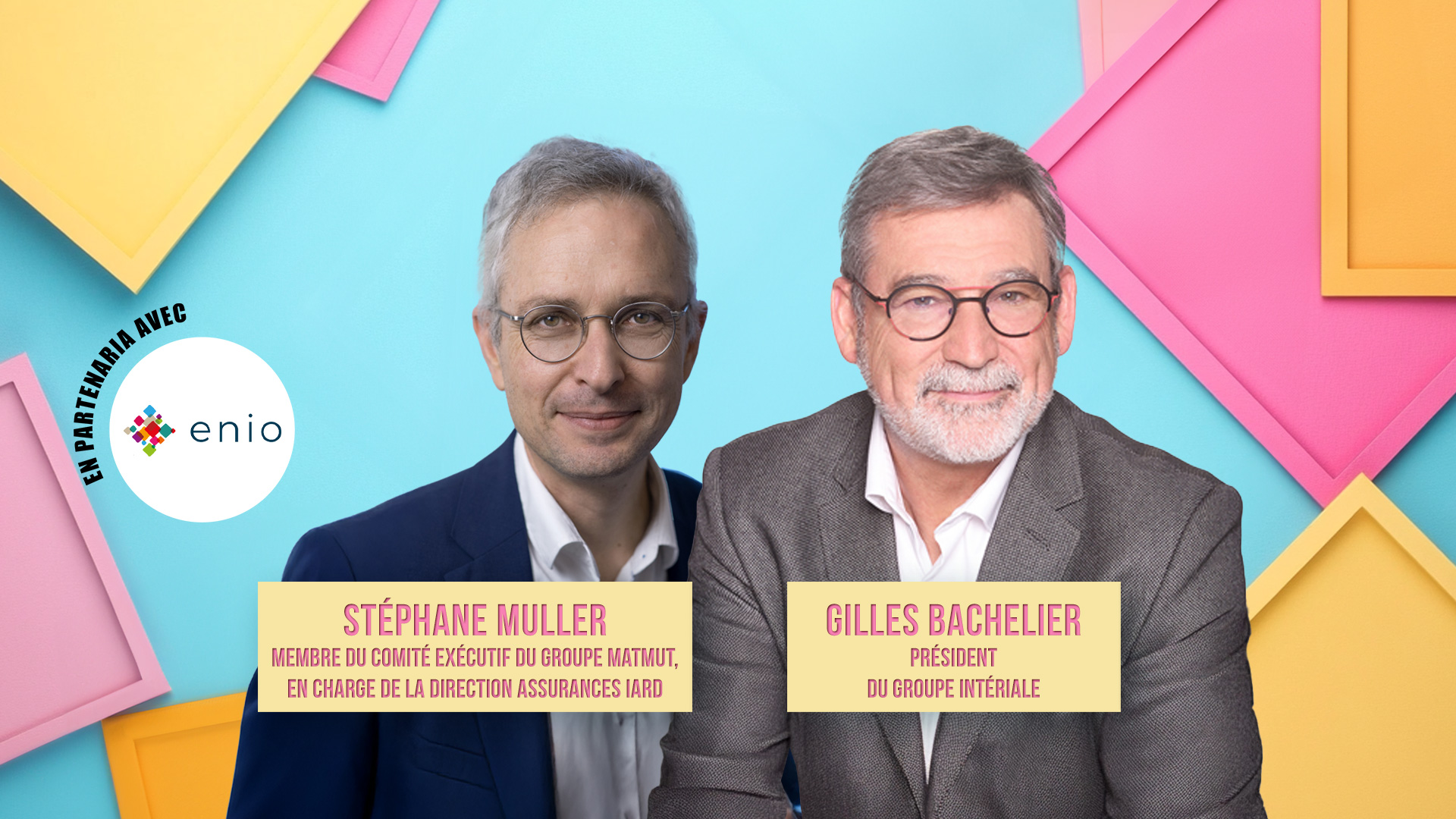 Afterwork - Le mutualisme demeure-t-il un horizon désirable ?