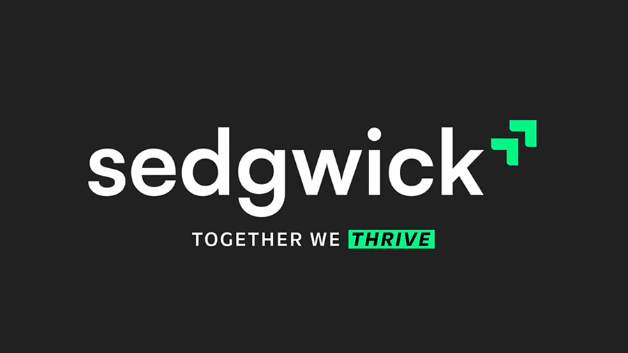 Visuel Sedgwick About Us 2025