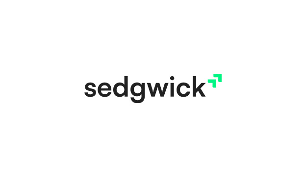 Logo du partenaire Sedgwick