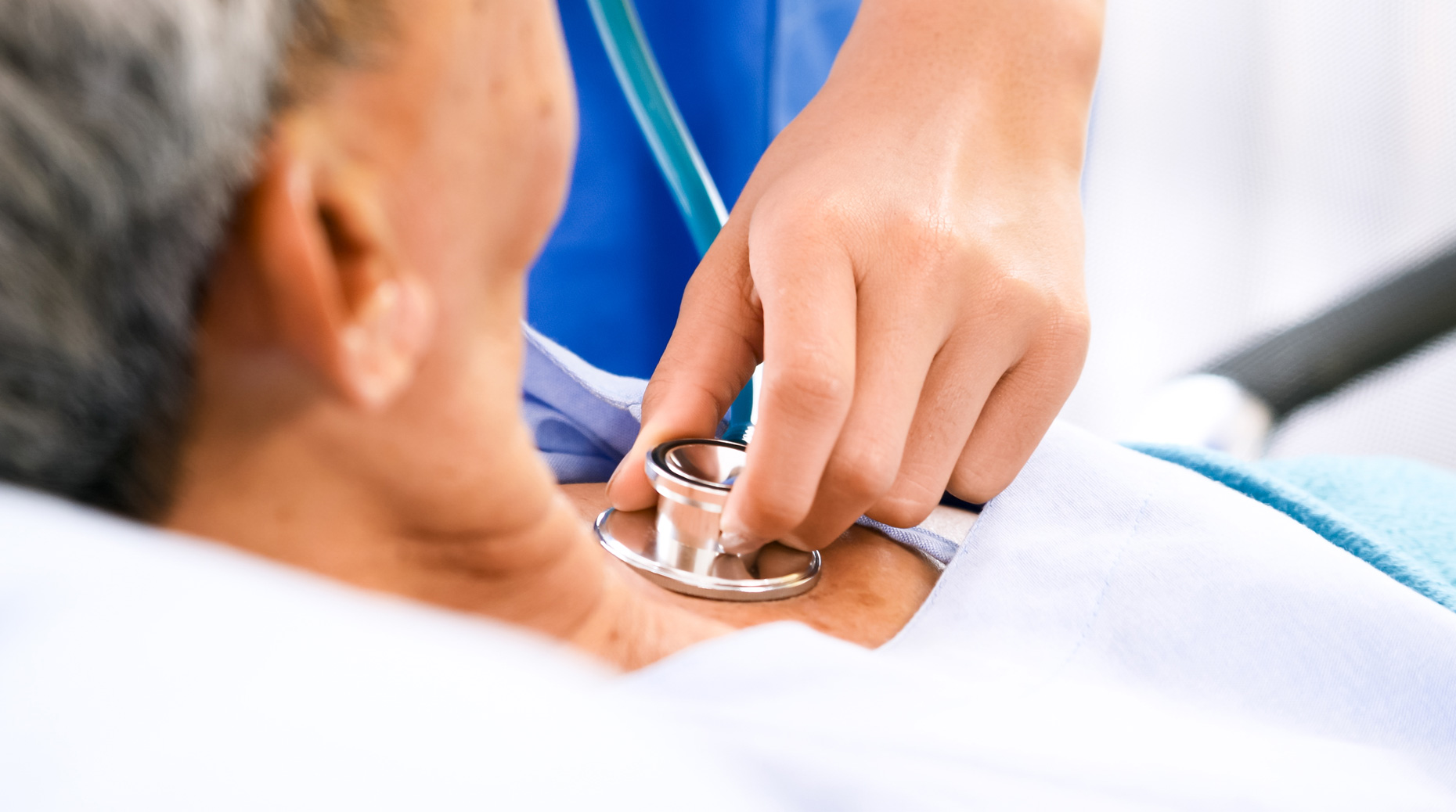 Visuel Santé / Contrat responsable : Agéa appelle à un "retour aux sources"