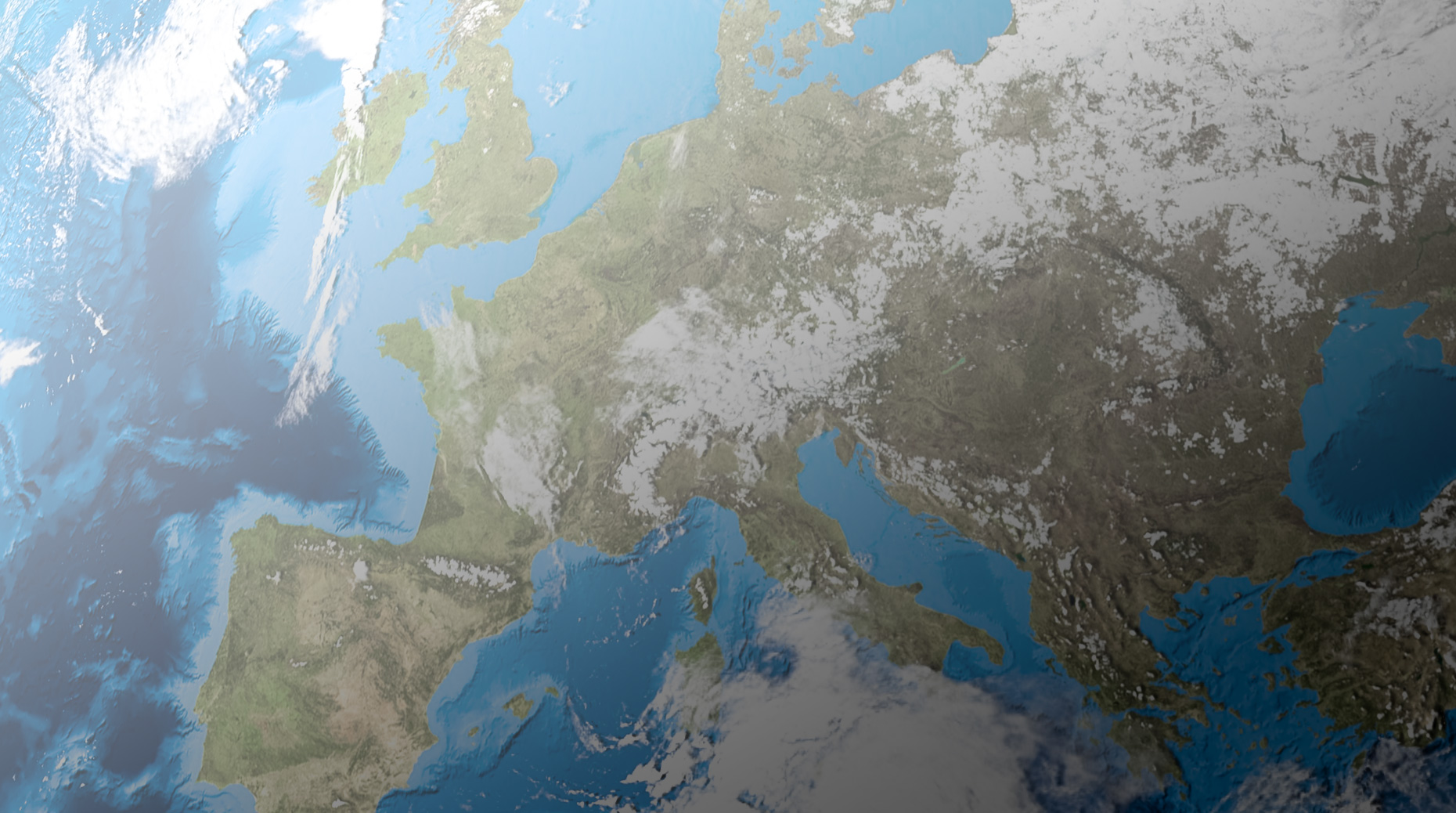 Classement : Quel pays domine l’assurance en Europe ?