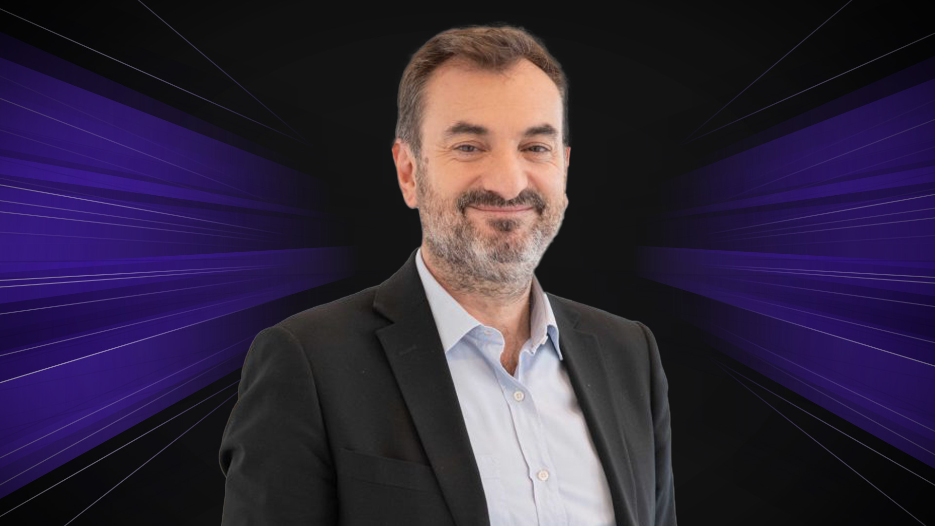 Guillaume Pierron (GGVie) : "Restreindre la liberté du PER serait une erreur"