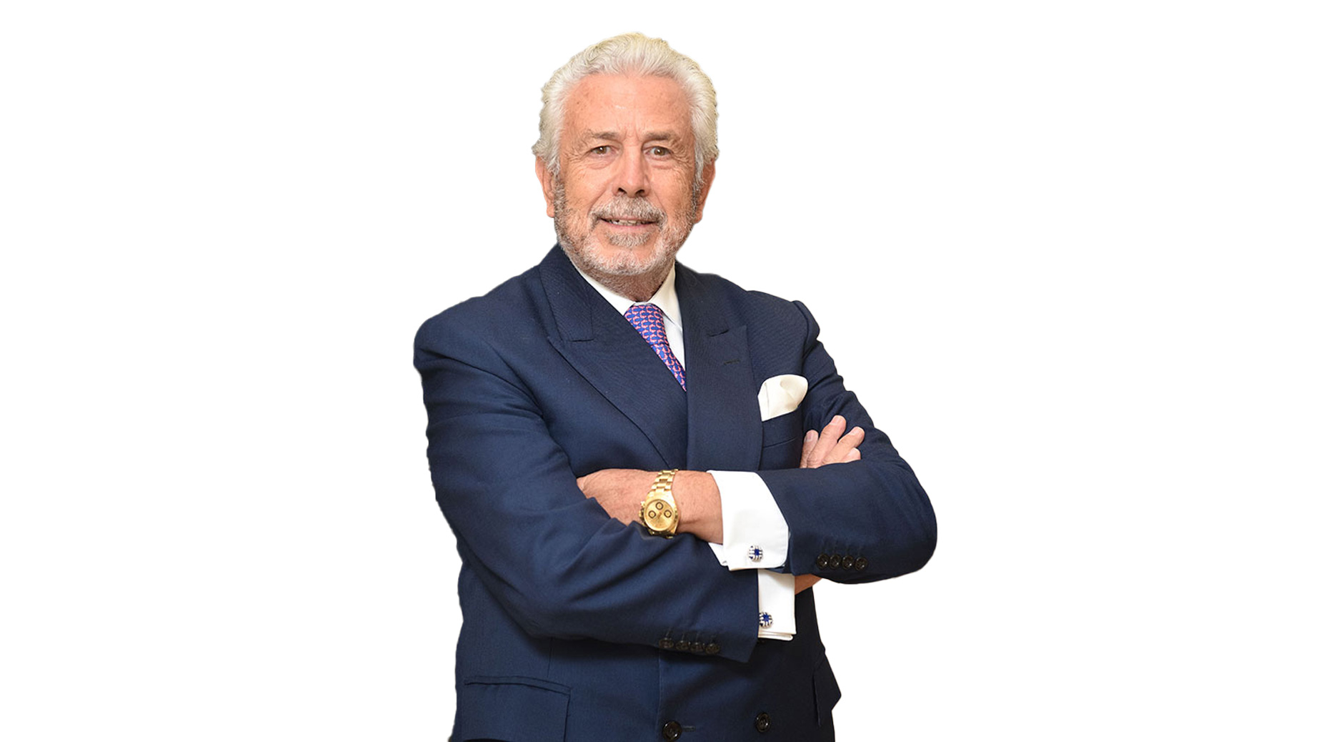 Visuel MIC Insurance Company : Changement à la présidence