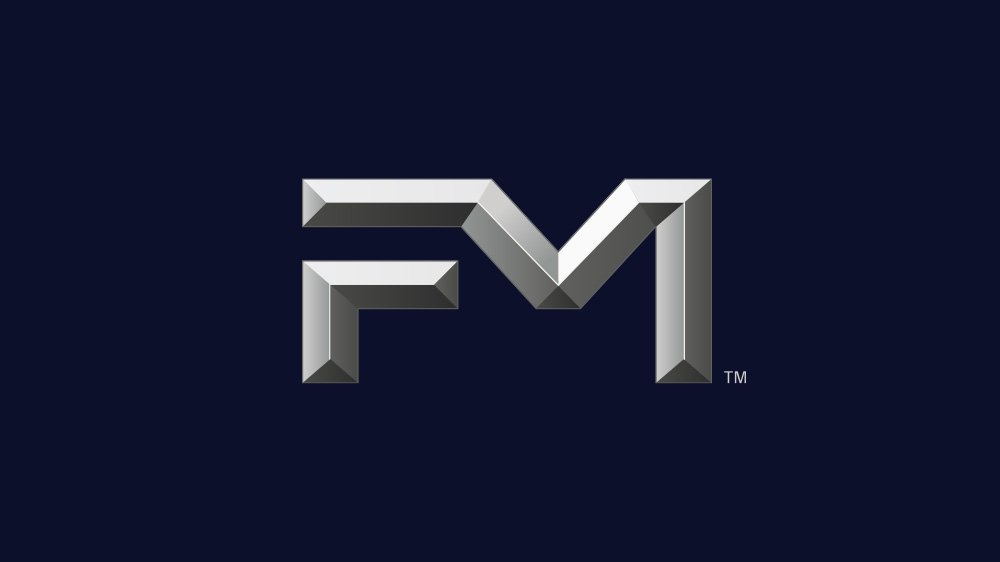 Nouveau rapport FM : les risques liés aux phénomènes météorologiques extrêmes s’aggravent, mais la résilience n’est pas toujours au rendez-vous