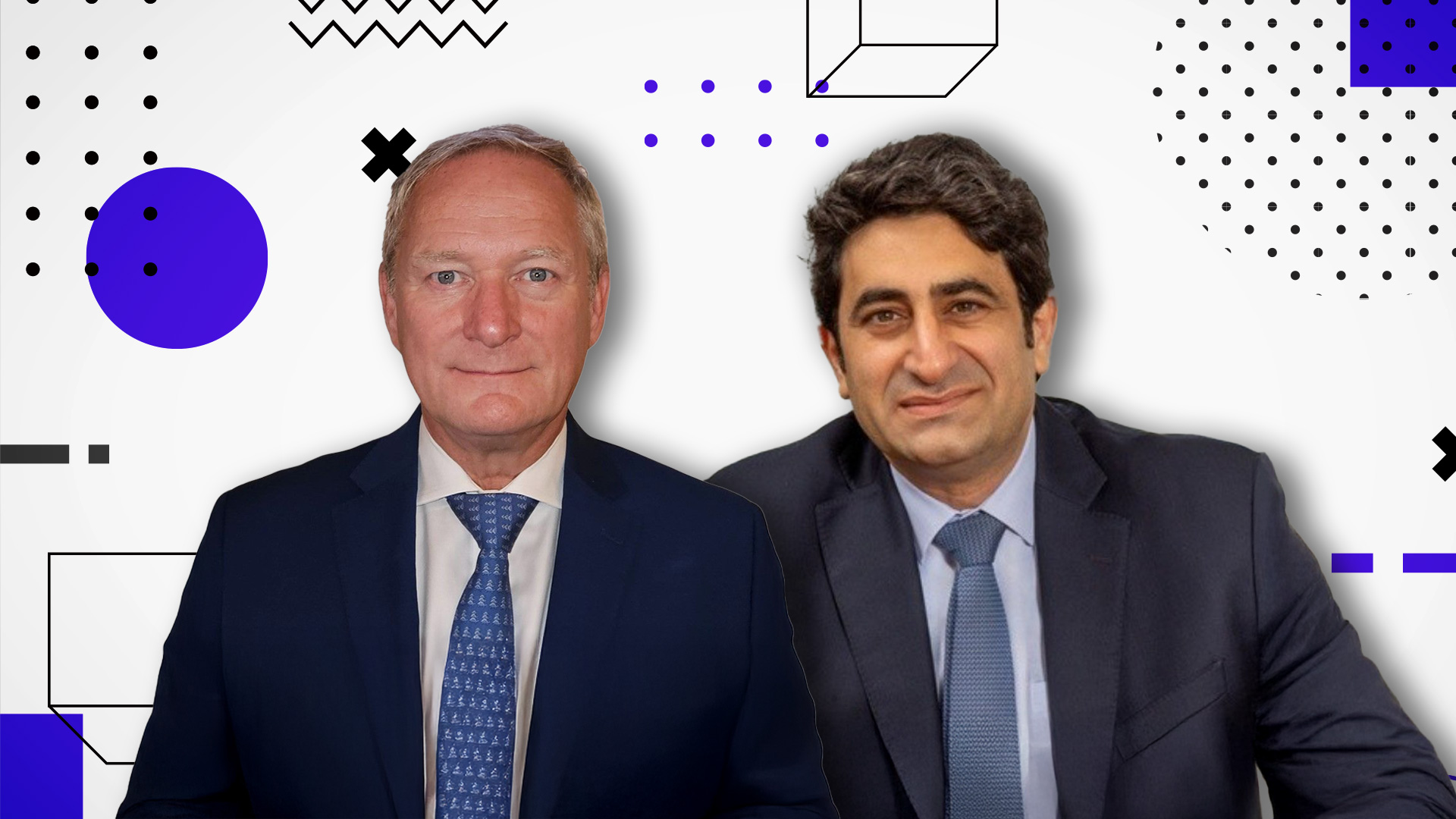 Visuel Courtage : Ascoma renforce son conseil d’administration