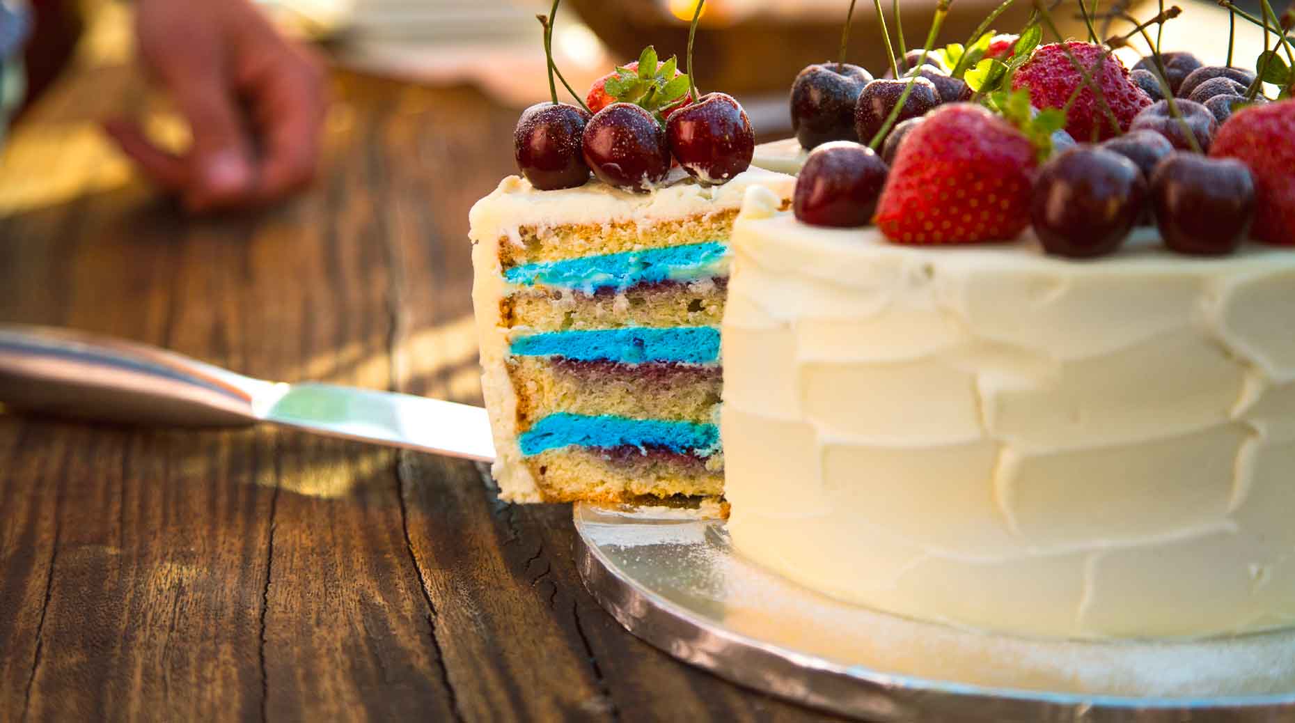 Visuel Insurance Europe : Un "Cake Test" pour une vraie simplification numérique