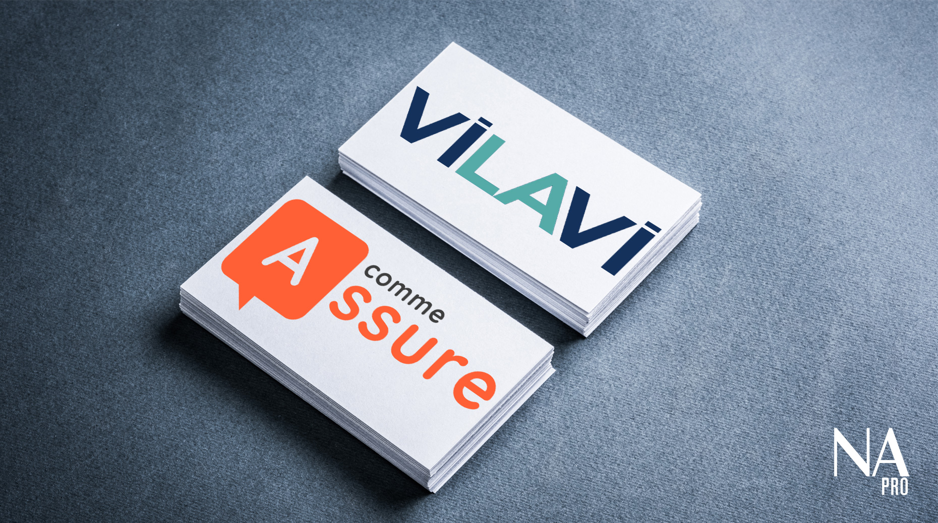 Courtage : Vilavi acquiert AcommeAssure