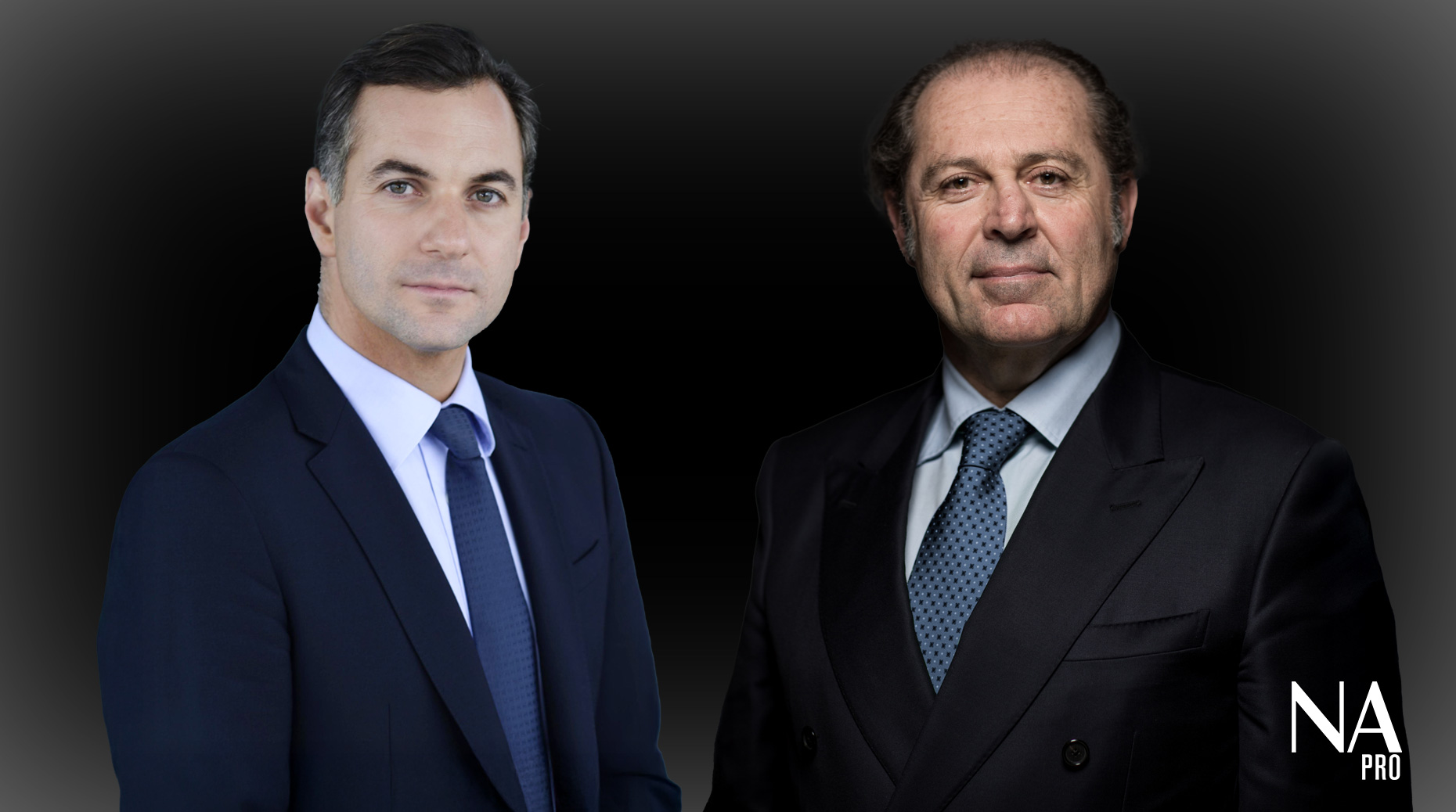 Visuel Gestion d’actifs : La fusion Generali / BPCE s’enlise