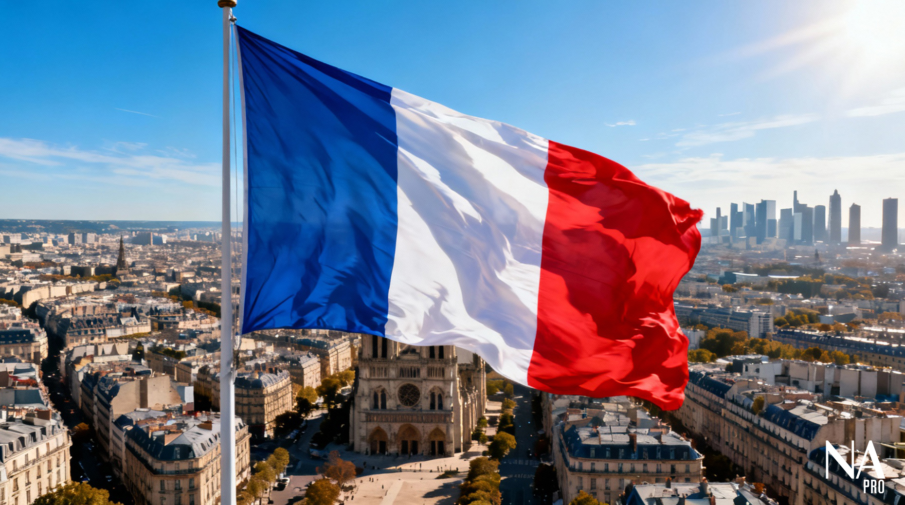 Visuel Captives : Les entreprises françaises championnes d’Europe (Scor)