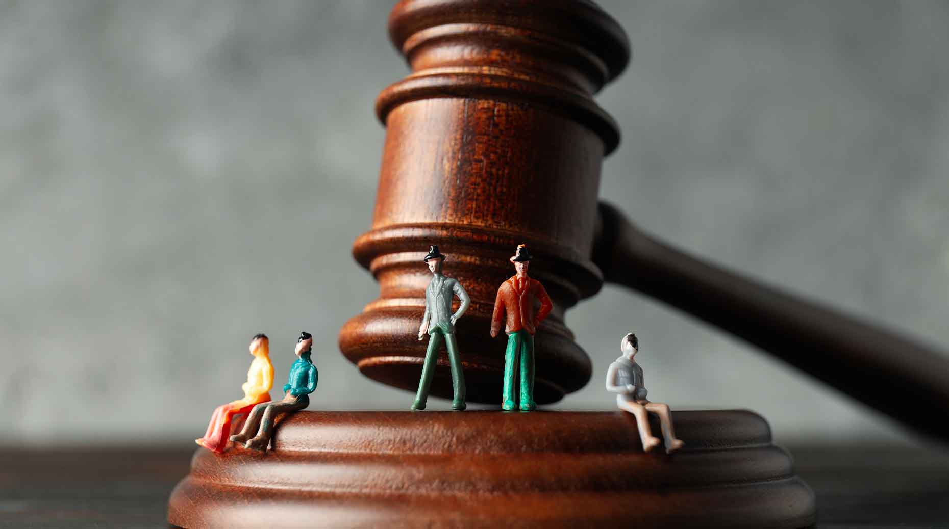 Visuel Solvabilité II : Bruxelles marque un tournant, selon Insurance Europe