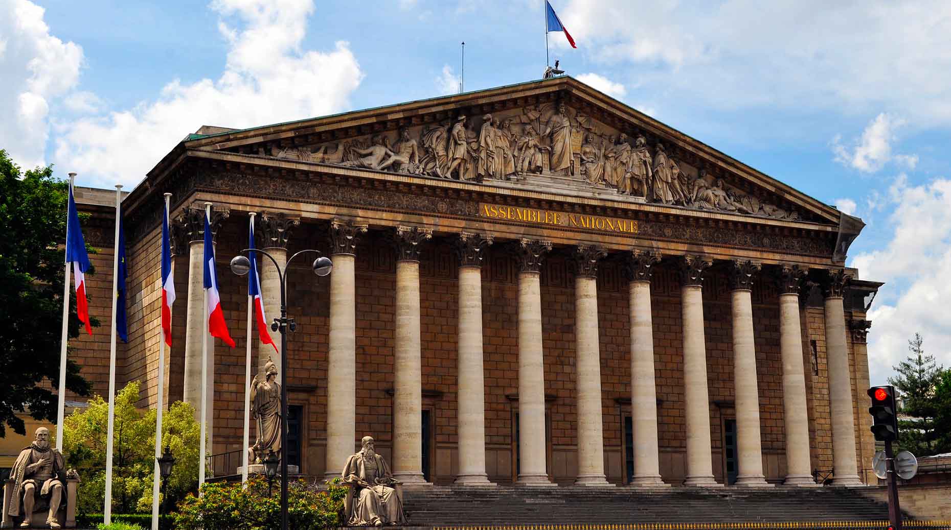 Visuel PLF 2026 : L’assurance vie dans la tourmente