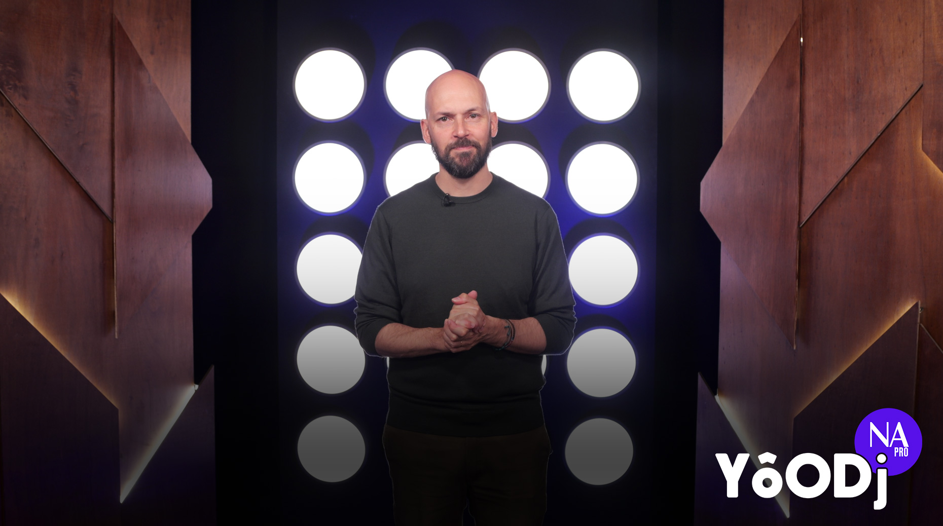 YôODJ (S2 – EP2) : Deepwater, l’enfer en haute mer